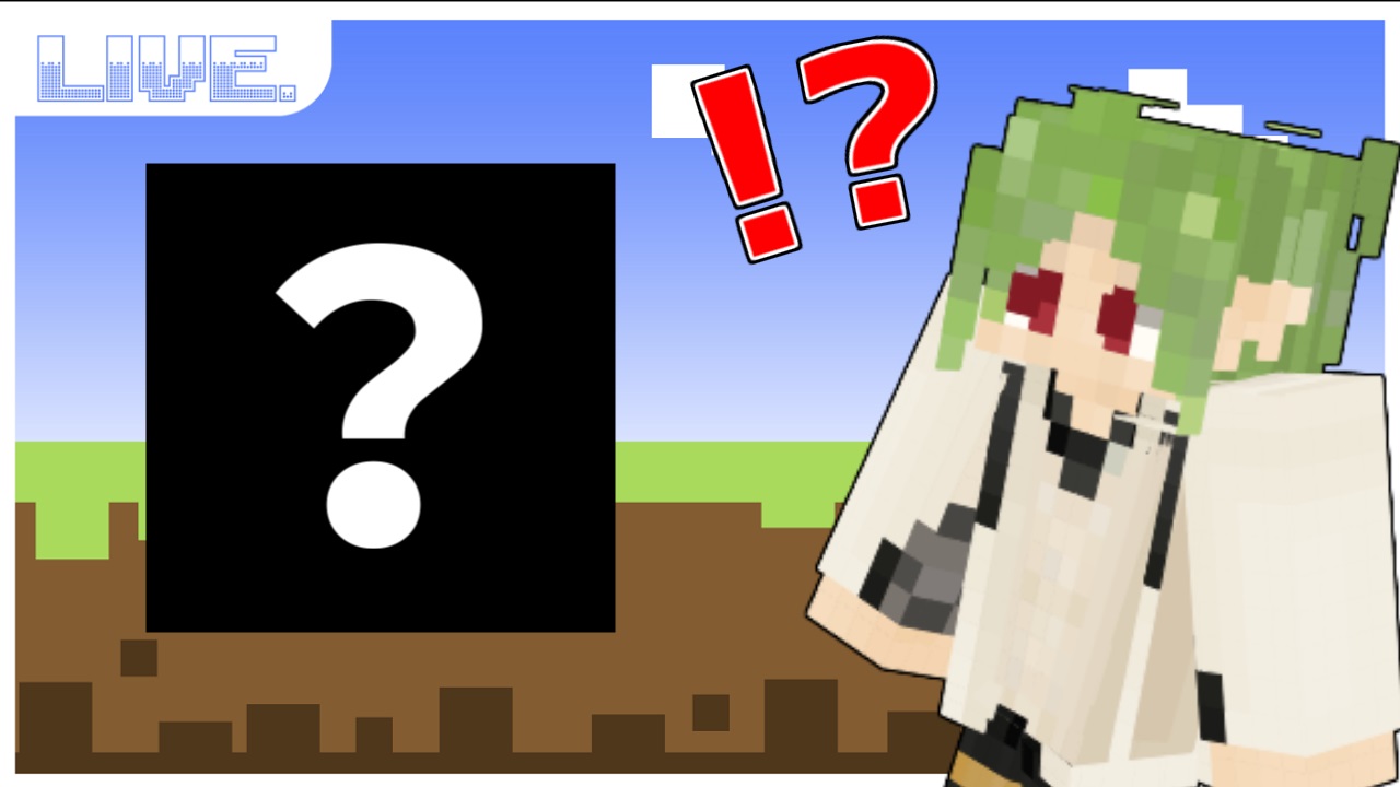 サムネイル作成